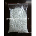 Agriculture Fertilizer Ammonium Sulphate N21%